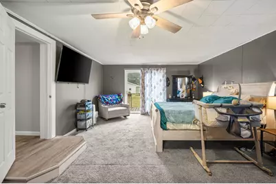 460 Green Street, Constantine, MI 49042 - Photo 28