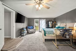 460 Green St, Constantine, MI 49042 - Photo 28