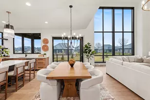 13958 Arthur Ct, Washington, MI 48094 - Photo 20