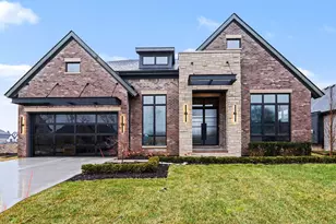 13958 Arthur Ct, Washington, MI 48094 - Photo 1