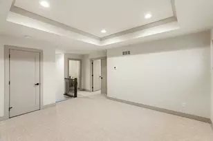 13958 Arthur Ct, Washington, MI 48094 - Photo 32