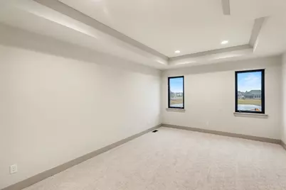 13958 Arthur Court, Washington, MI 48094 - Photo 40