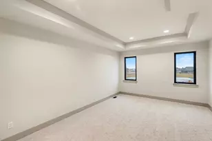 13958 Arthur Ct, Washington, MI 48094 - Photo 40