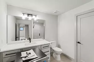 13958 Arthur Ct, Washington, MI 48094 - Photo 42