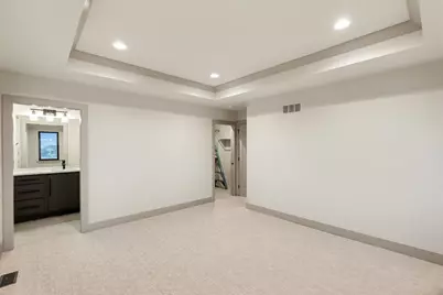 13958 Arthur Court, Washington, MI 48094 - Photo 38