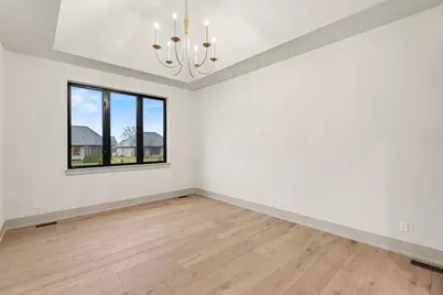 13958 Arthur Court, Washington, MI 48094 - Photo 26