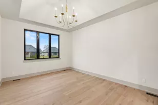 13958 Arthur Ct, Washington, MI 48094 - Photo 26