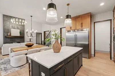 13958 Arthur Court, Washington, MI 48094 - Photo 16