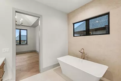 13958 Arthur Court, Washington, MI 48094 - Photo 28