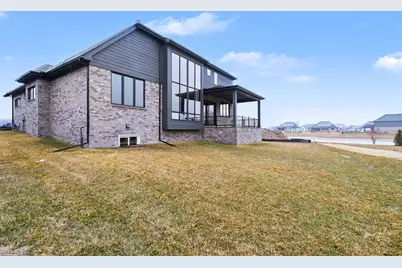 13958 Arthur Court, Washington, MI 48094 - Photo 44