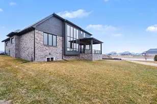 13958 Arthur Ct, Washington, MI 48094 - Photo 44