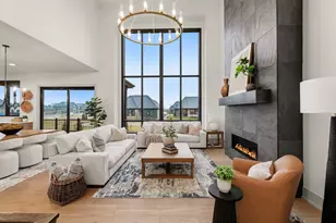 13958 Arthur Ct, Washington, MI 48094 - Photo 10