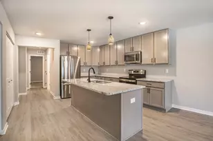 17545 Beechwood Ln, Spring Lake, MI 49456 - Photo 6