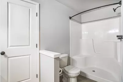 17545 Beechwood Lane, Spring Lake, MI 49456 - Photo 14