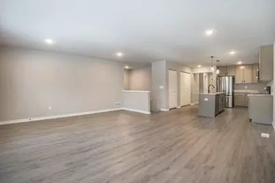 17545 Beechwood Lane, Spring Lake, MI 49456 - Photo 8