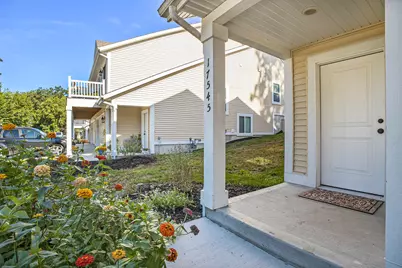 17545 Beechwood Lane, Spring Lake, MI 49456 - Photo 4