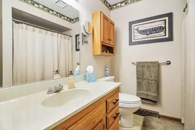 5822 Leisure S Drive SE, Grand Rapids, MI 49548 - Photo 6