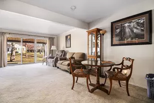 5822 Leisure S Dr SE, Grand Rapids, MI 49548 - Photo 8