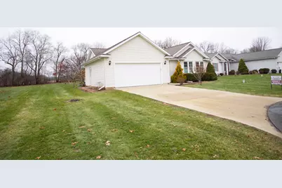 13330 Park West Blvd, Vicksburg, MI 49097 - Photo 2