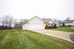 13330 Park W Blvd, Vicksburg, MI 49097 - Photo 2