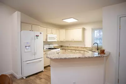 13330 Park West Blvd, Vicksburg, MI 49097 - Photo 6