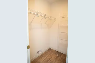 13330 Park West Blvd, Vicksburg, MI 49097 - Photo 26