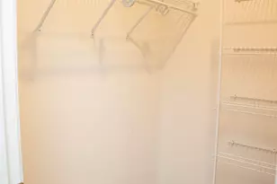 13330 Park W Blvd, Vicksburg, MI 49097 - Photo 26