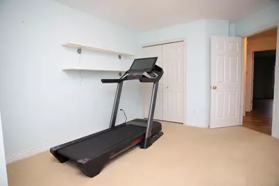 13330 Park West Blvd, Vicksburg, MI 49097 - Photo 16