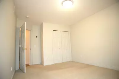 13330 Park West Blvd, Vicksburg, MI 49097 - Photo 22