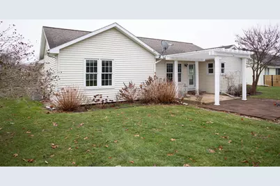 13330 Park West Blvd, Vicksburg, MI 49097 - Photo 28