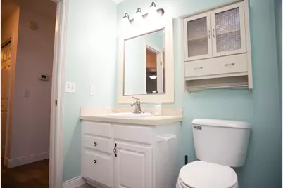 13330 Park West Blvd, Vicksburg, MI 49097 - Photo 18