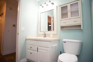 13330 Park W Blvd, Vicksburg, MI 49097 - Photo 18