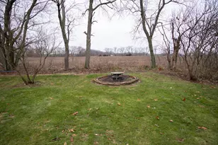 13330 Park W Blvd, Vicksburg, MI 49097 - Photo 34