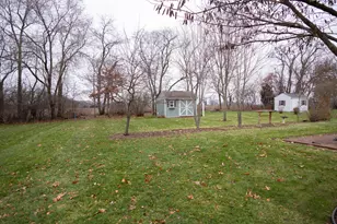 13330 Park W Blvd, Vicksburg, MI 49097 - Photo 30