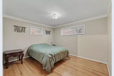 27657 Lorraine Avenue, Warren, MI 48093 - Photo 16