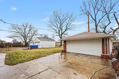 27657 Lorraine Avenue, Warren, MI 48093 - Photo 28