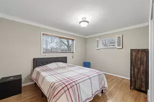 27657 Lorraine Ave, Warren, MI 48093 - Photo 14