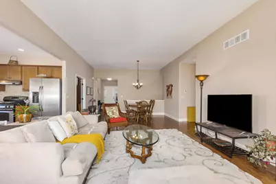 2921 Woodridge Circle NE #43, Grand Rapids, MI 49525 - Photo 4