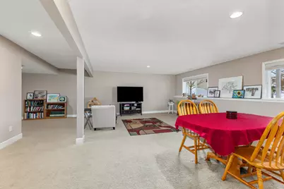 2921 Woodridge Circle NE #43, Grand Rapids, MI 49525 - Photo 16