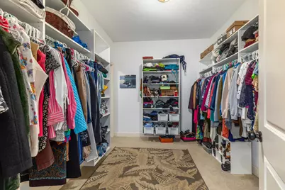 2921 Woodridge Circle NE #43, Grand Rapids, MI 49525 - Photo 12