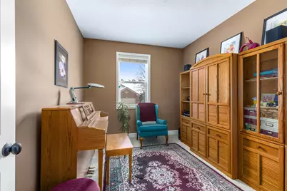 2921 Woodridge Circle NE #43, Grand Rapids, MI 49525 - Photo 14