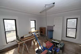 114 W Park St, Vicksburg, MI 49097 - Photo 14