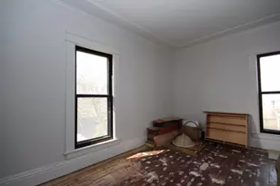 114 W Park St, Vicksburg, MI 49097 - Photo 18