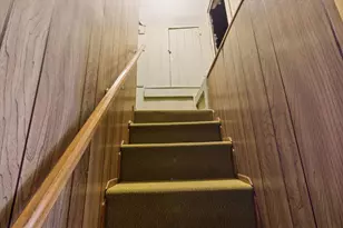 817 N 4th Ave, Big Rapids, MI 49307 - Photo 24