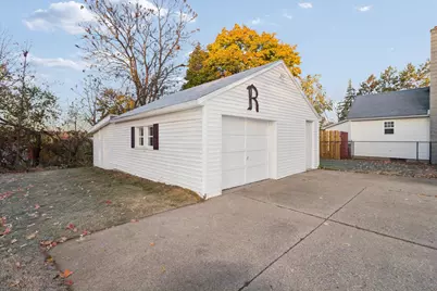 817 N 4th Avenue, Big Rapids, MI 49307 - Photo 38