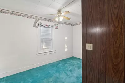 817 N 4th Avenue, Big Rapids, MI 49307 - Photo 20