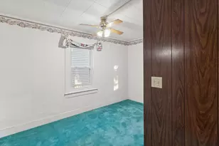 817 N 4th Ave, Big Rapids, MI 49307 - Photo 20