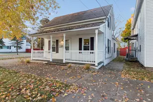 817 N 4th Ave, Big Rapids, MI 49307 - Photo 6