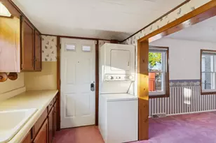 817 N 4th Ave, Big Rapids, MI 49307 - Photo 18