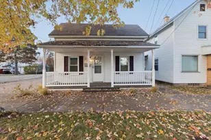 817 N 4th Ave, Big Rapids, MI 49307 - Photo 4
